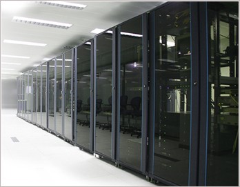 企业标准信息公共服务平台 企业标准信息公共服务平台