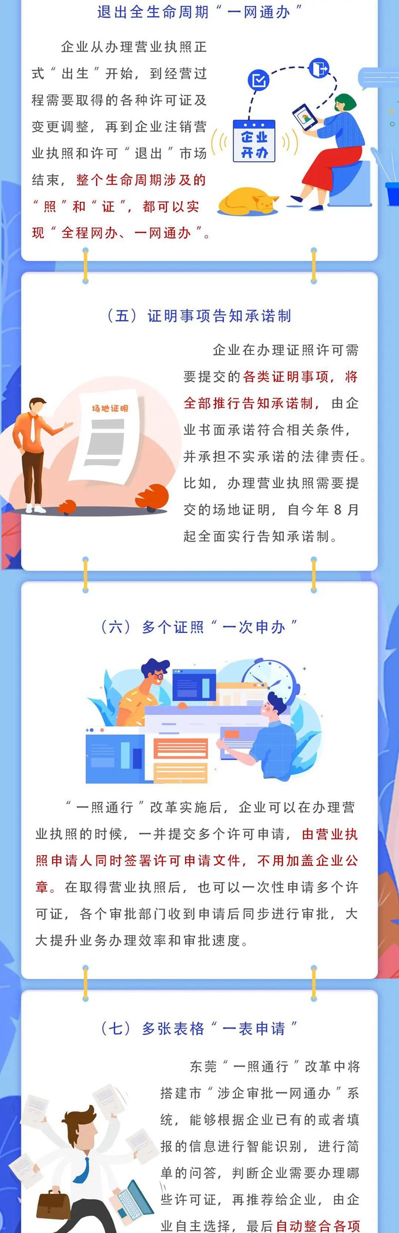 广东东莞企业经营许可速度更快限制更少 广东东莞企业经营许可速度更快限制更少