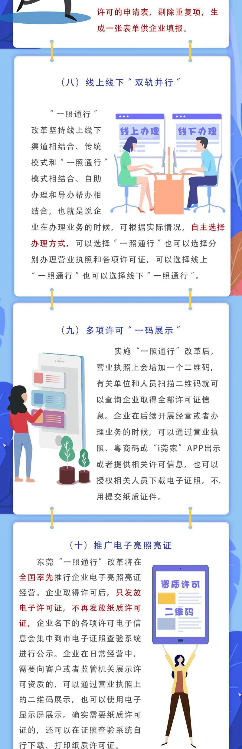 广东东莞企业经营许可速度更快限制更少 广东东莞企业经营许可速度更快限制更少