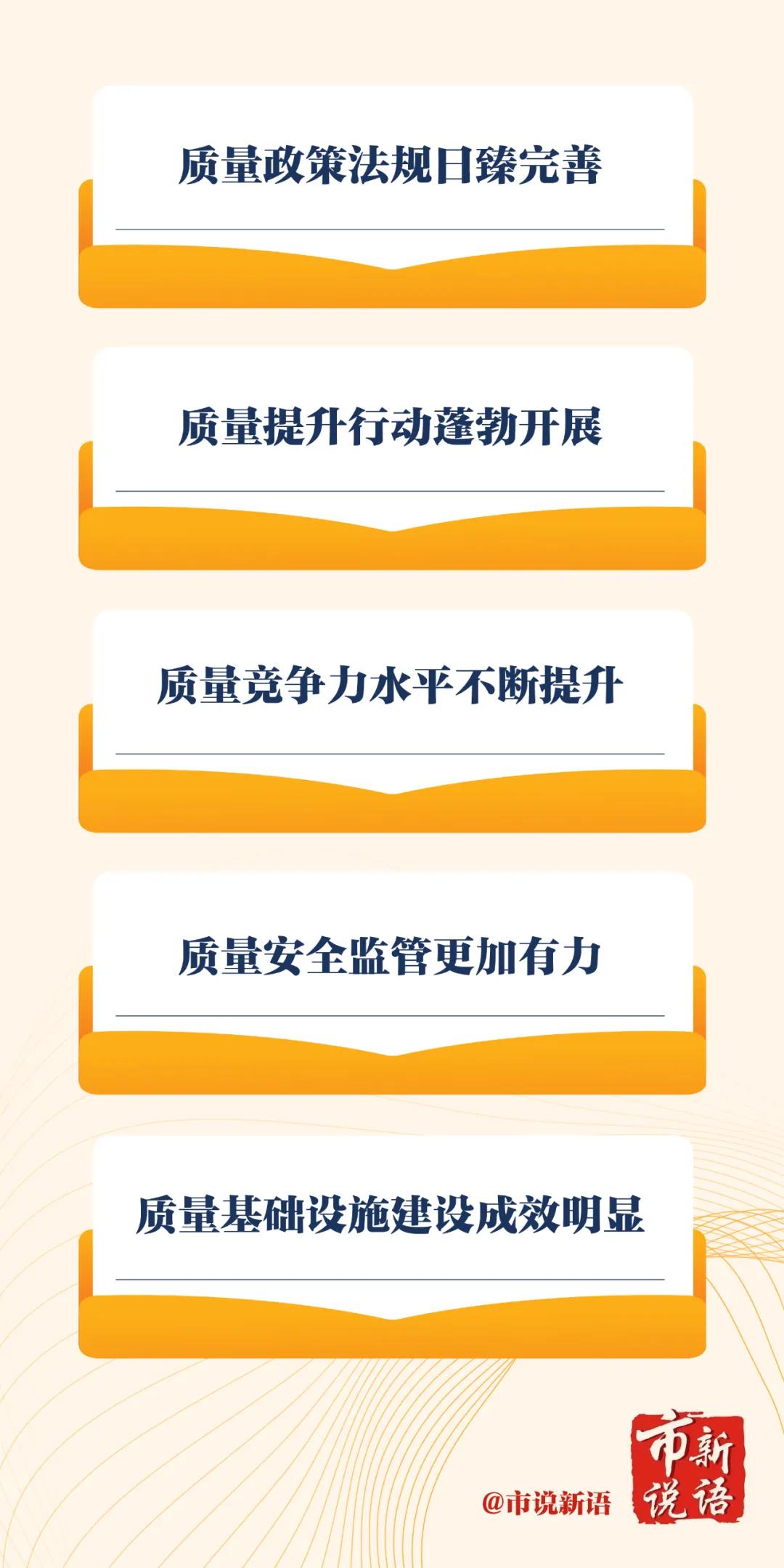 助力全面小康,市场监管这样干! 助力全面小康,市场监管这样干!