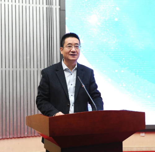 8a6c381e136946cda8d8fa3a51442adb