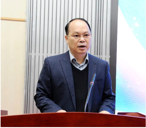 4fe6aceb290c4dc8ad4d2dbdc9730407