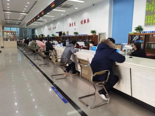 0223_095048_119.jpg 0223_095048_119.jpg