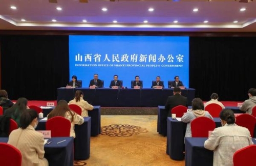 1128069566_16370509414941n