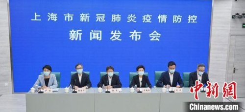 上海100多万户次企业可因税收支持政策获益