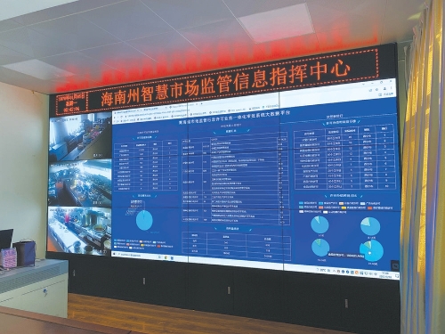 1128518812_16486901897901n