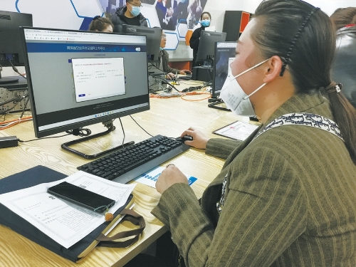 1128518812_16486902062421n