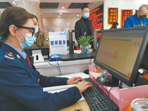 1128518812_16486902205821n