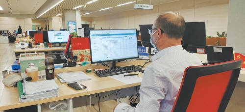 1128518812_16486902341601n