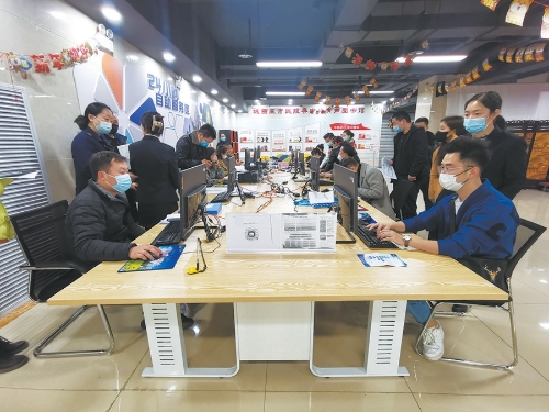 1128518812_16486902485381n