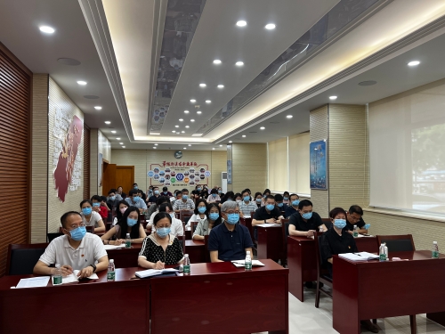 微信图片_20220701144539